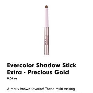 Mally Shadow Stick Extra